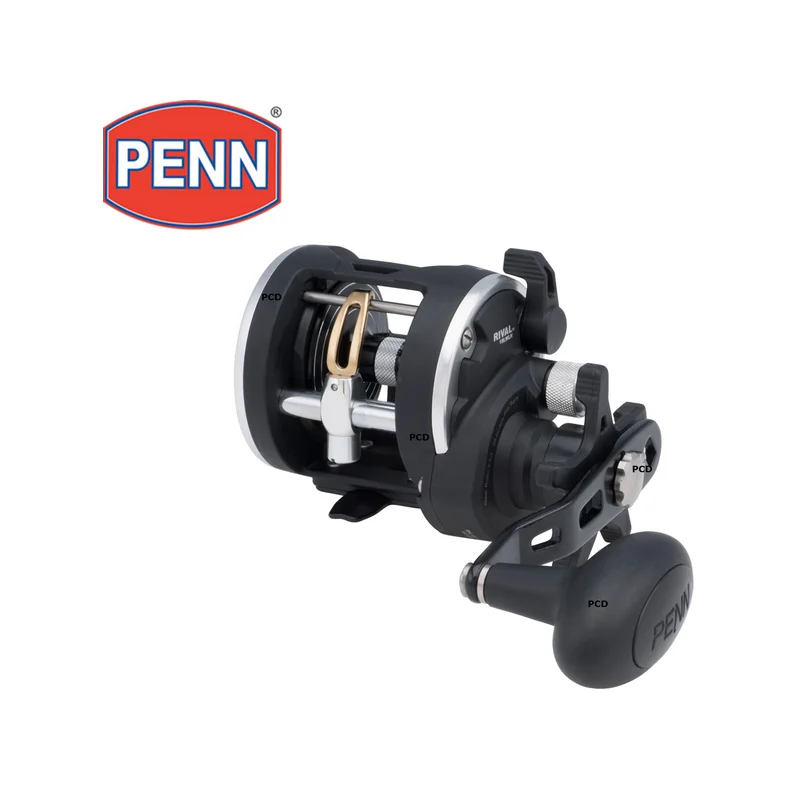 pechechassediscount1-1869716