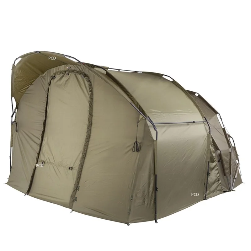 pechechassediscount1-1869735