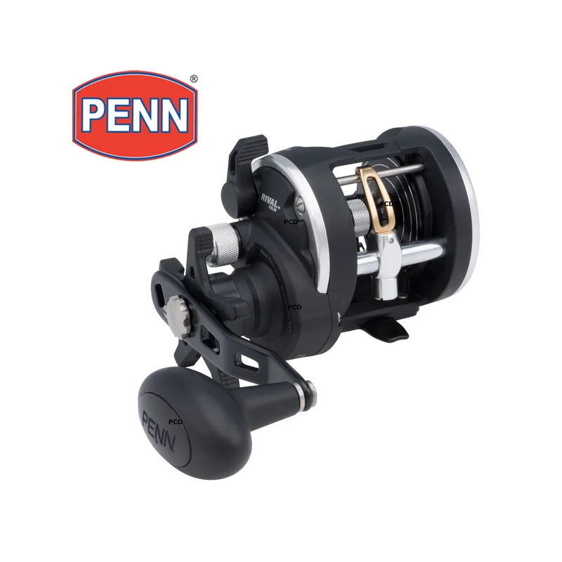 pechechassediscount1-1869736