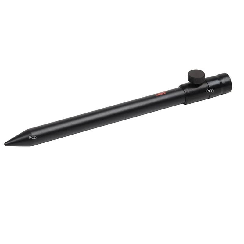 pechechassediscount1-1869823