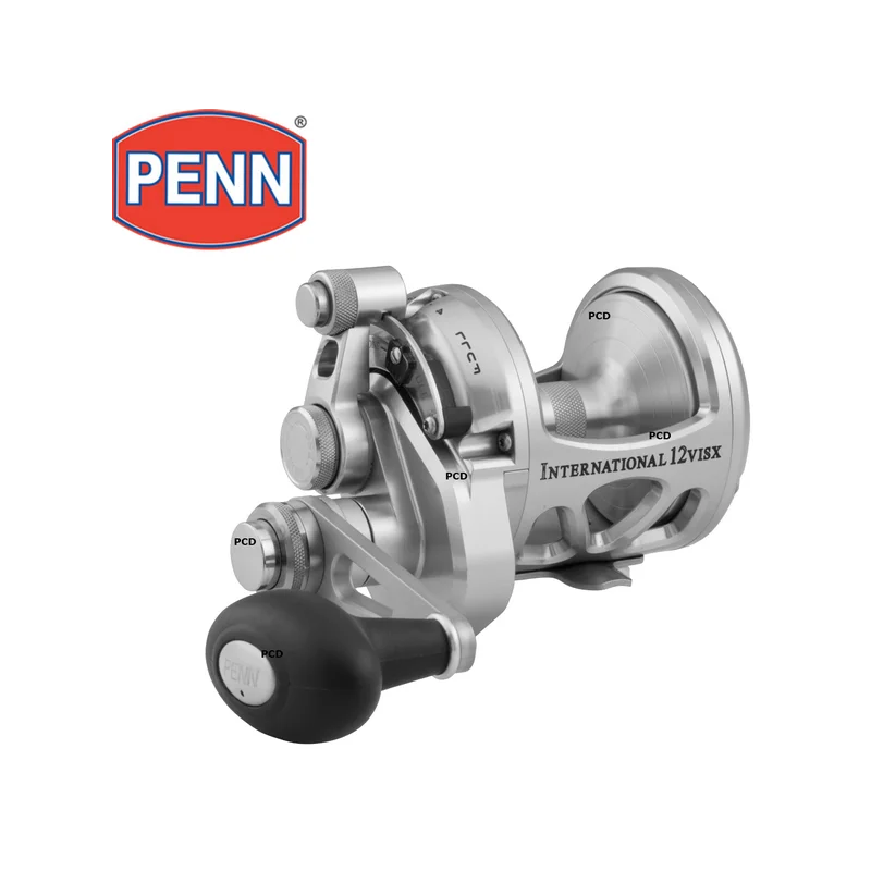 pechechassediscount1-1869918