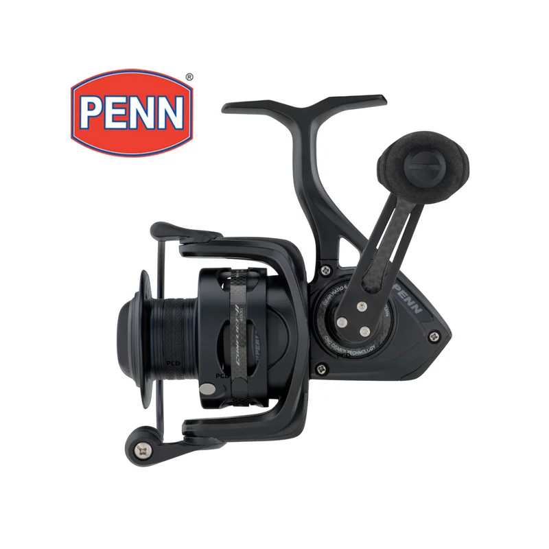 pechechassediscount1-1870064