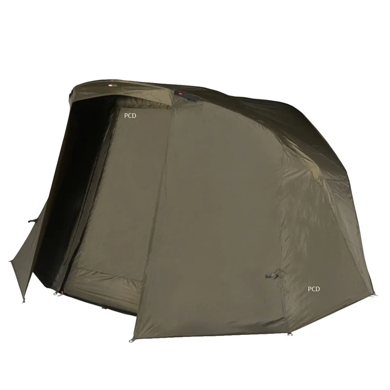 pechechassediscount1-1870174