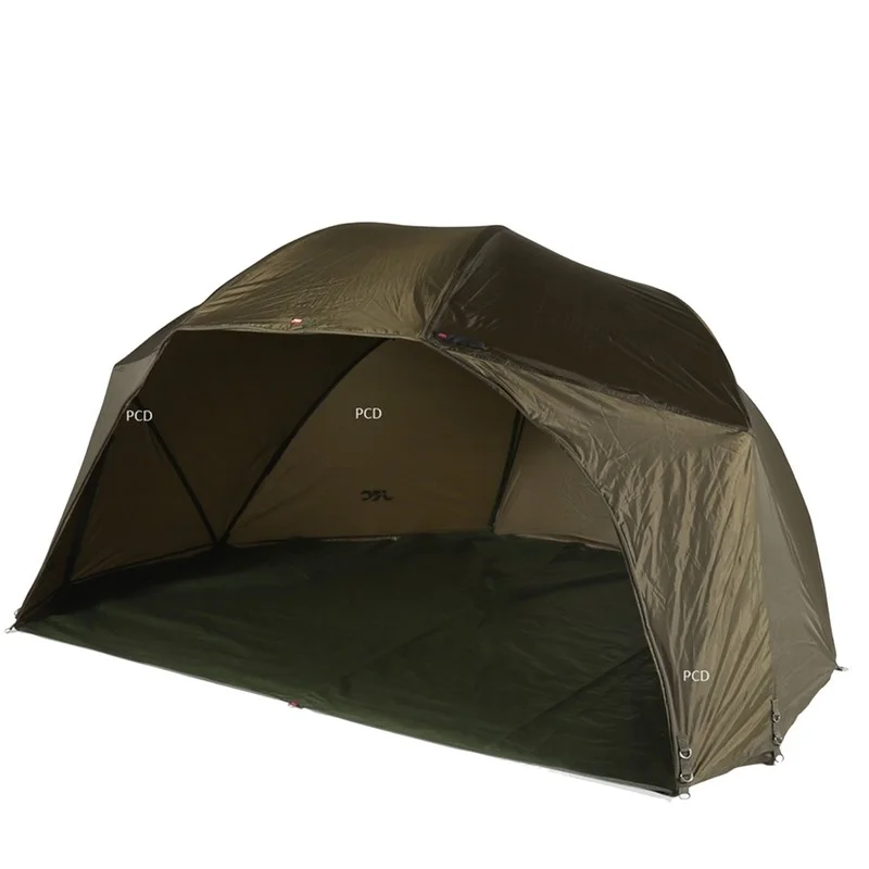 pechechassediscount1-1870179