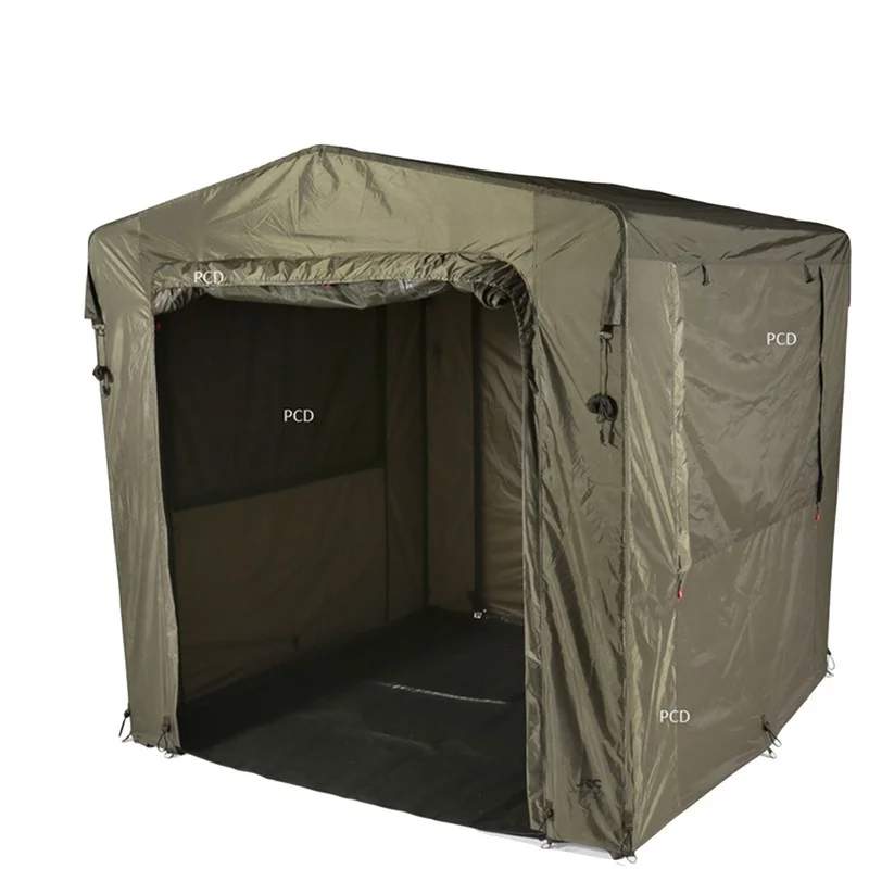 pechechassediscount1-1870235