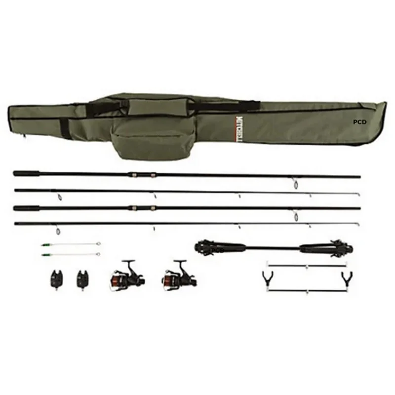 pechechassediscount1-1870454