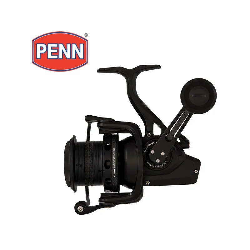pechechassediscount1-1870534