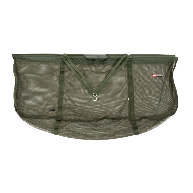 pechechassediscount1-1870634