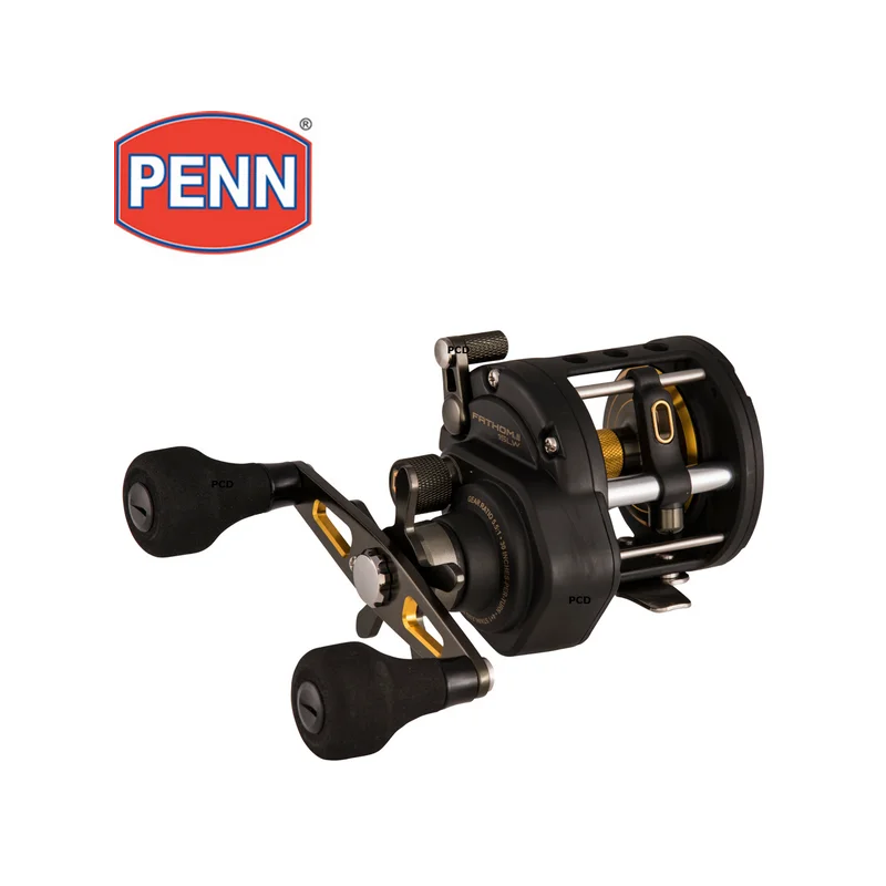 pechechassediscount1-1870647