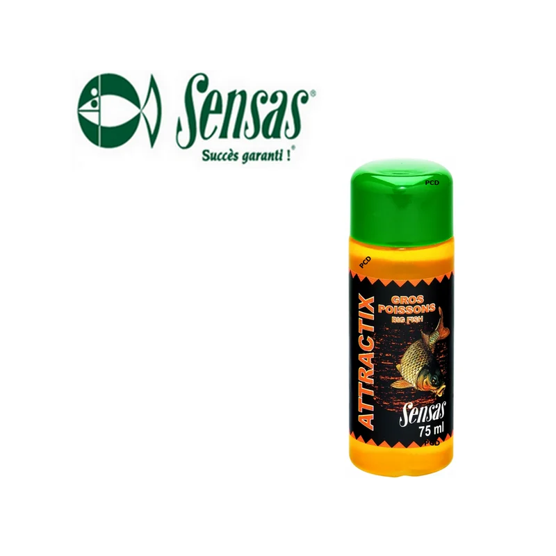 pechechassediscount1-1870685