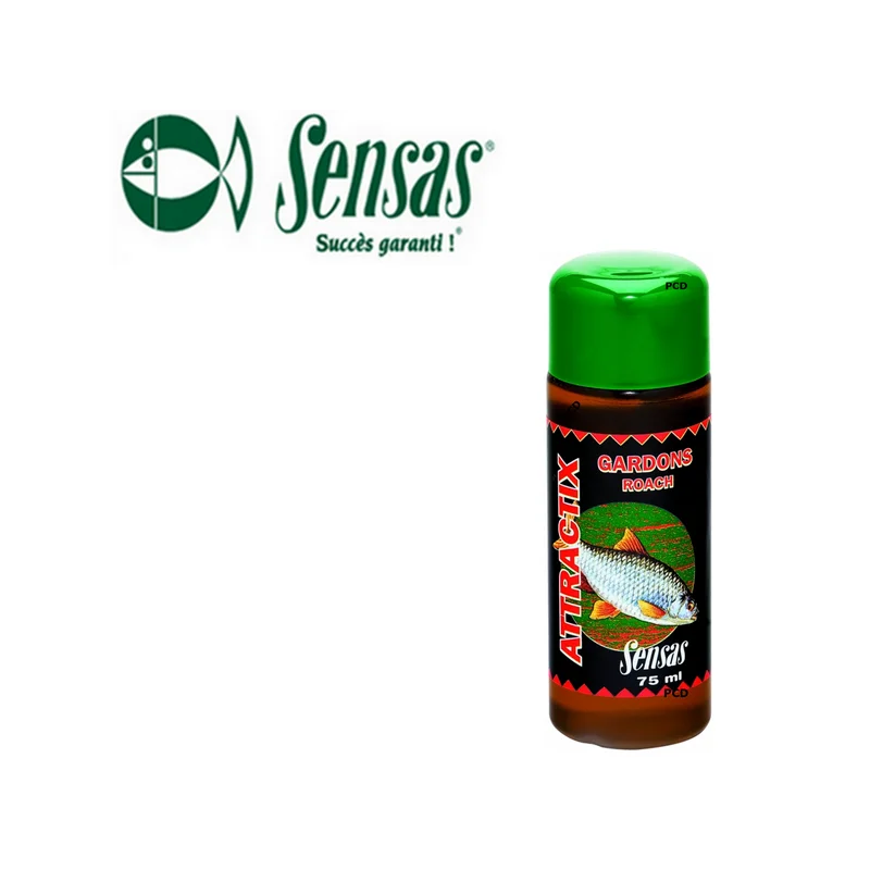 pechechassediscount1-1870728