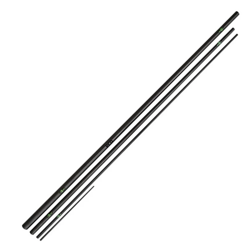 pechechassediscount1-1870951