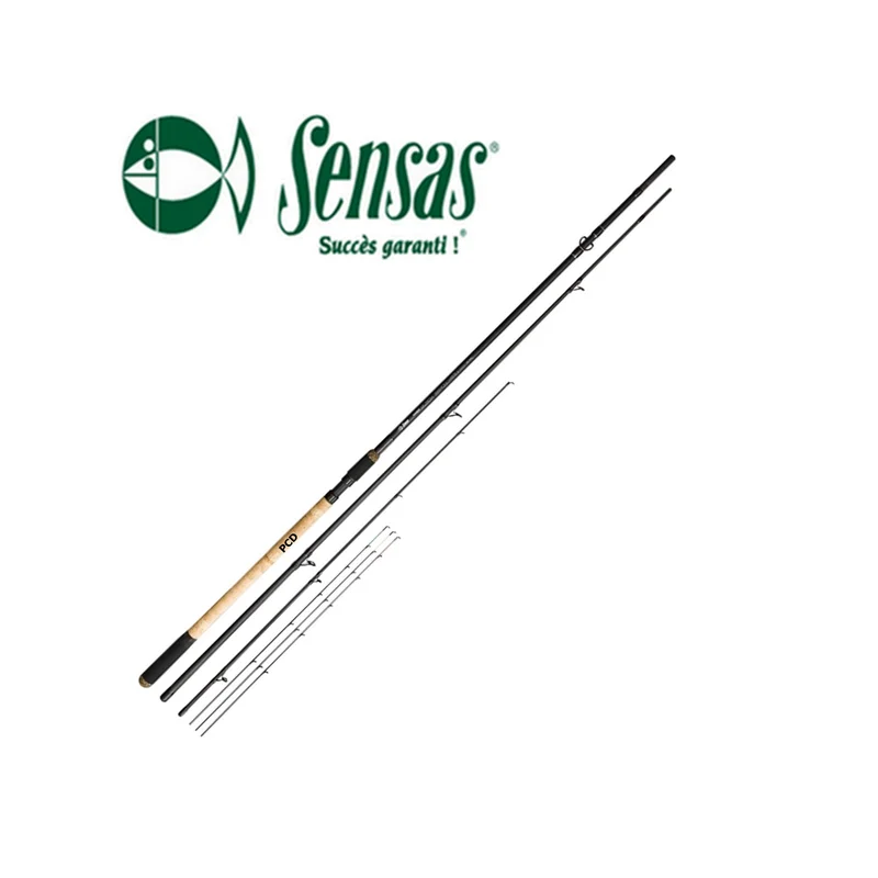 pechechassediscount1-1871164
