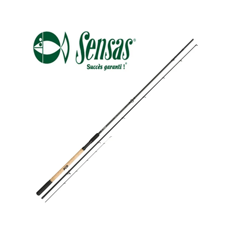 pechechassediscount1-1871206