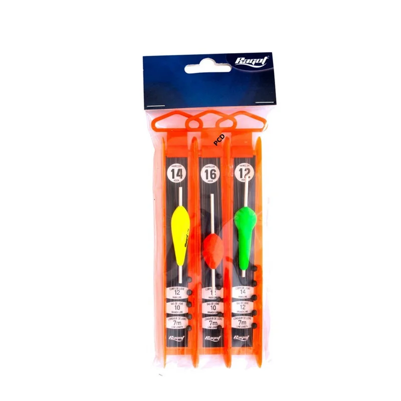 pechechassediscount1-1871382