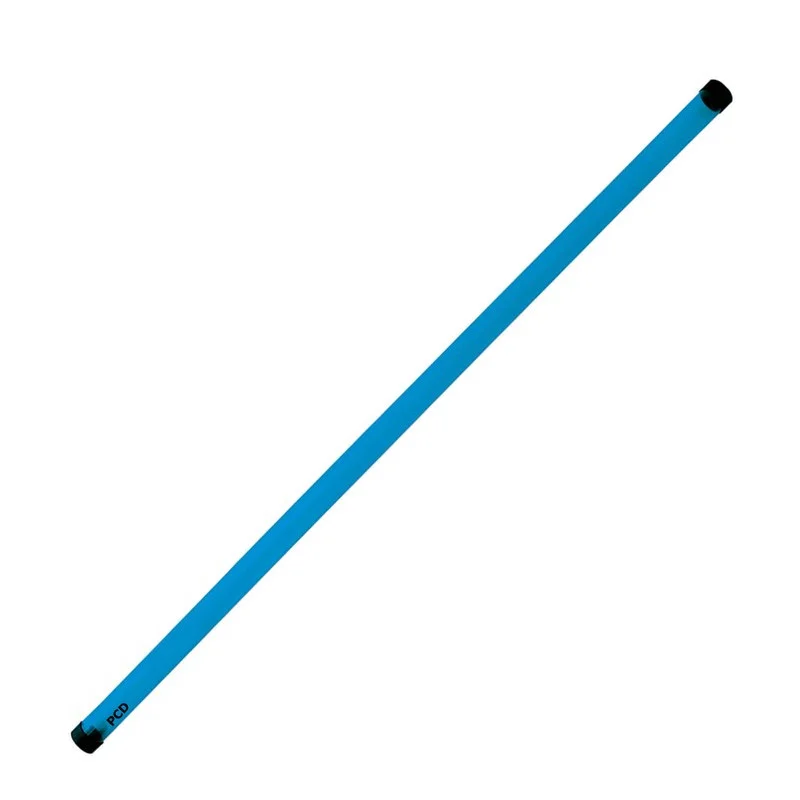 pechechassediscount1-1871446