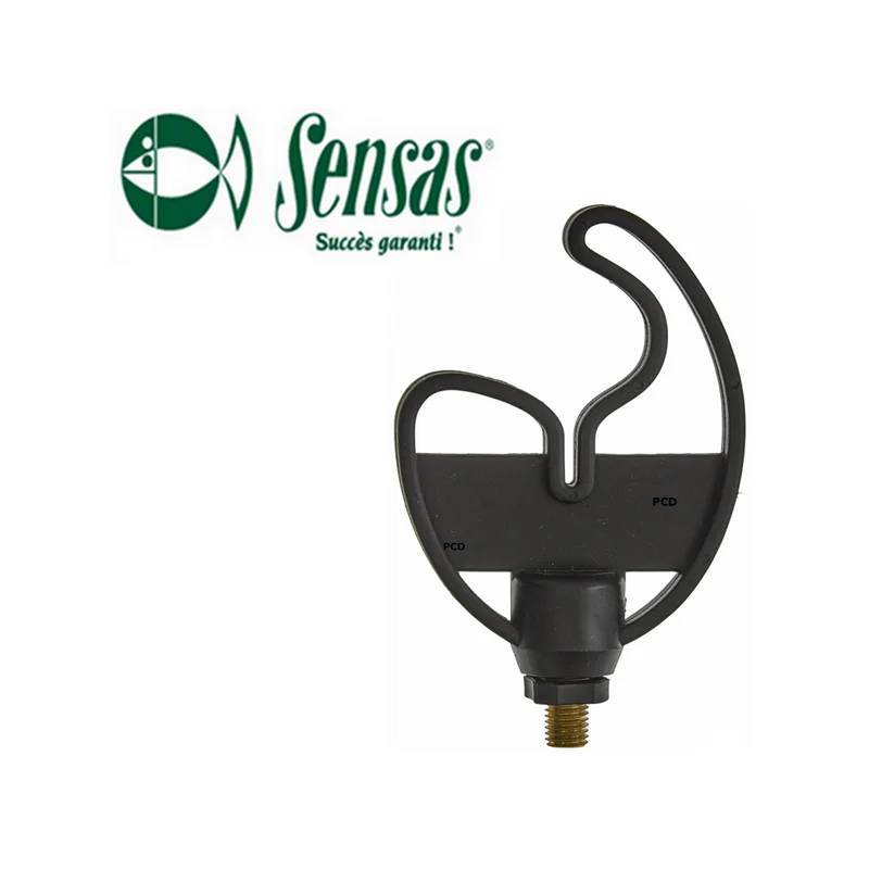 pechechassediscount1-1871454