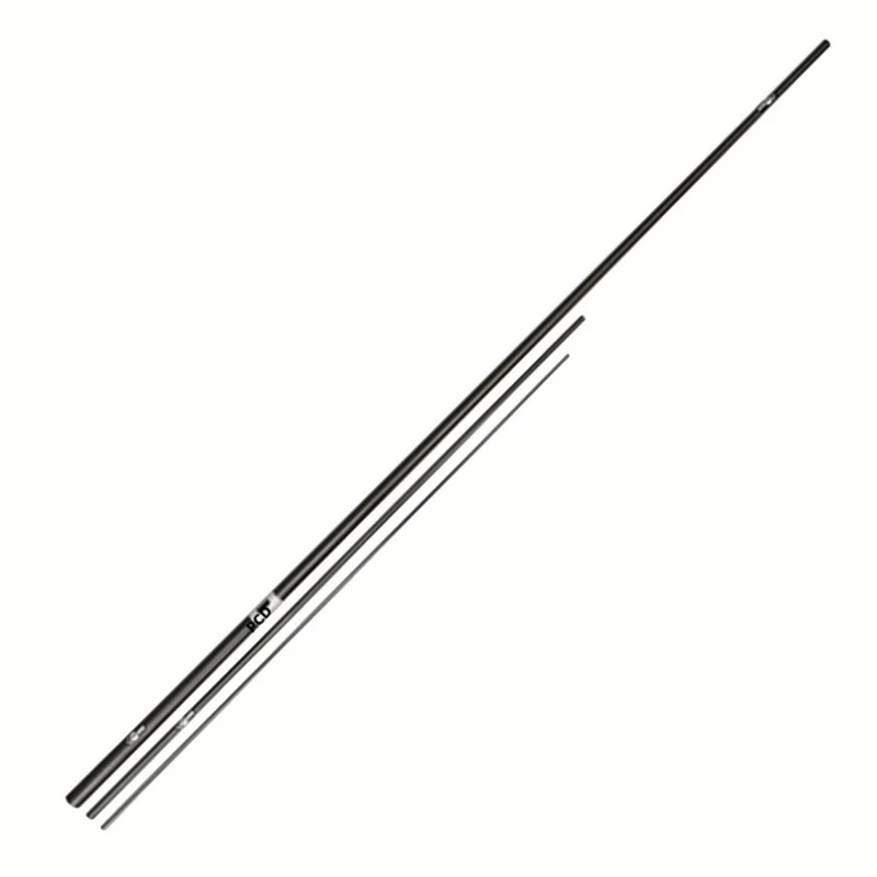 pechechassediscount1-1871545