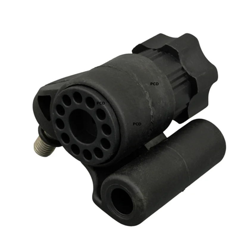 pechechassediscount1-1871784