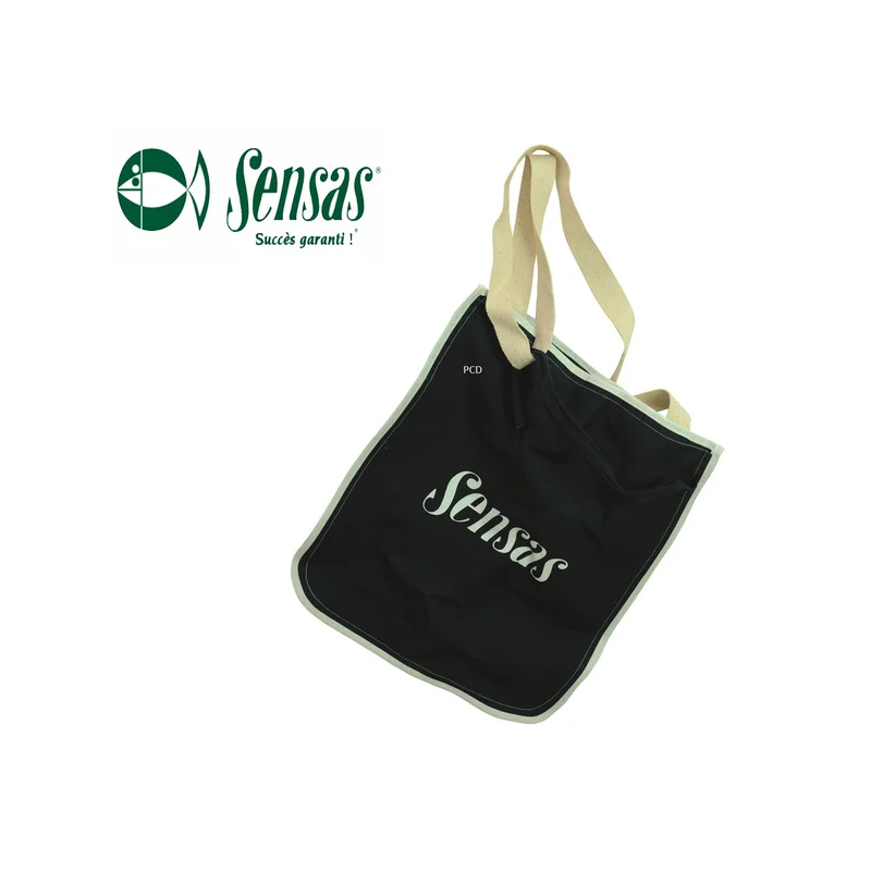 pechechassediscount1-1872119