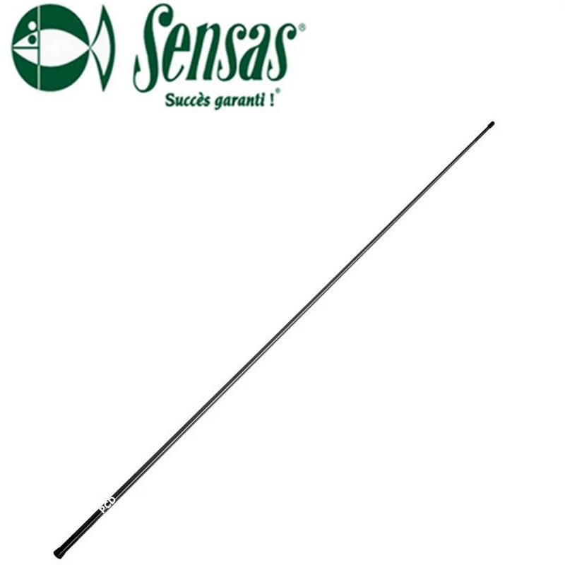 pechechassediscount1-1872410
