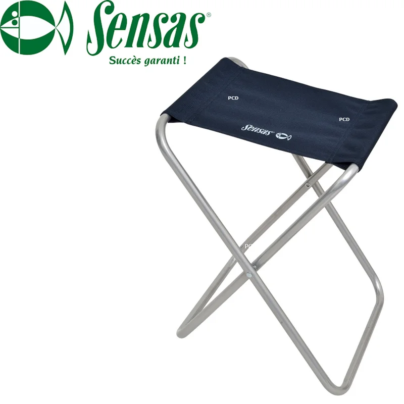 pechechassediscount1-1872441