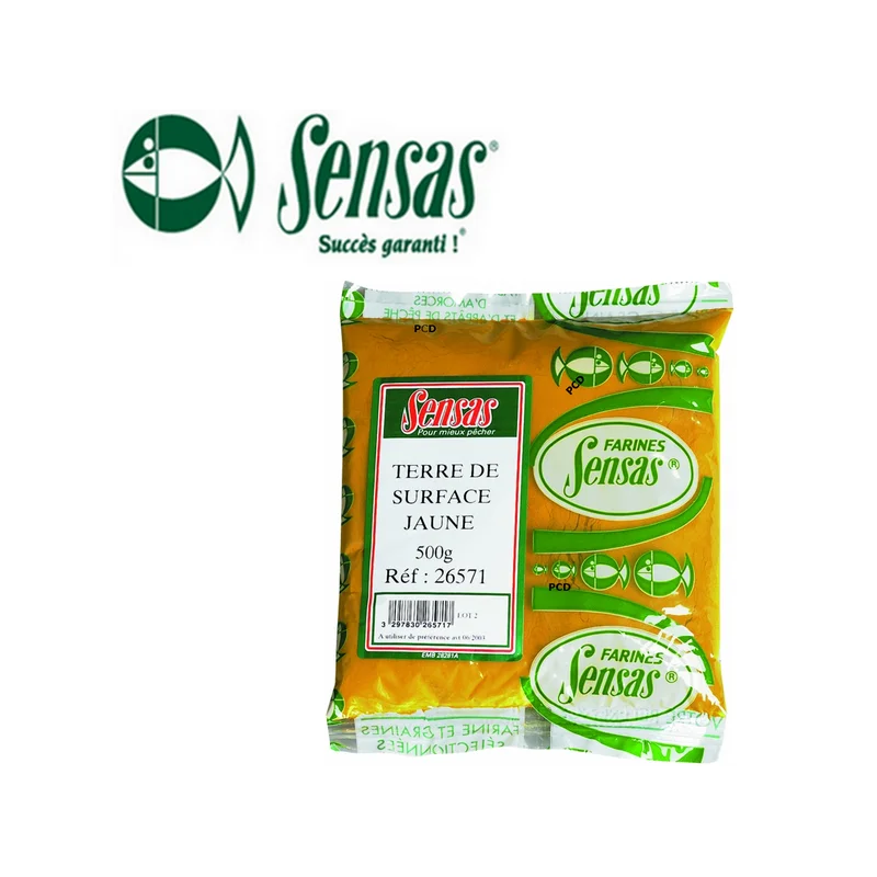 pechechassediscount1-1872806