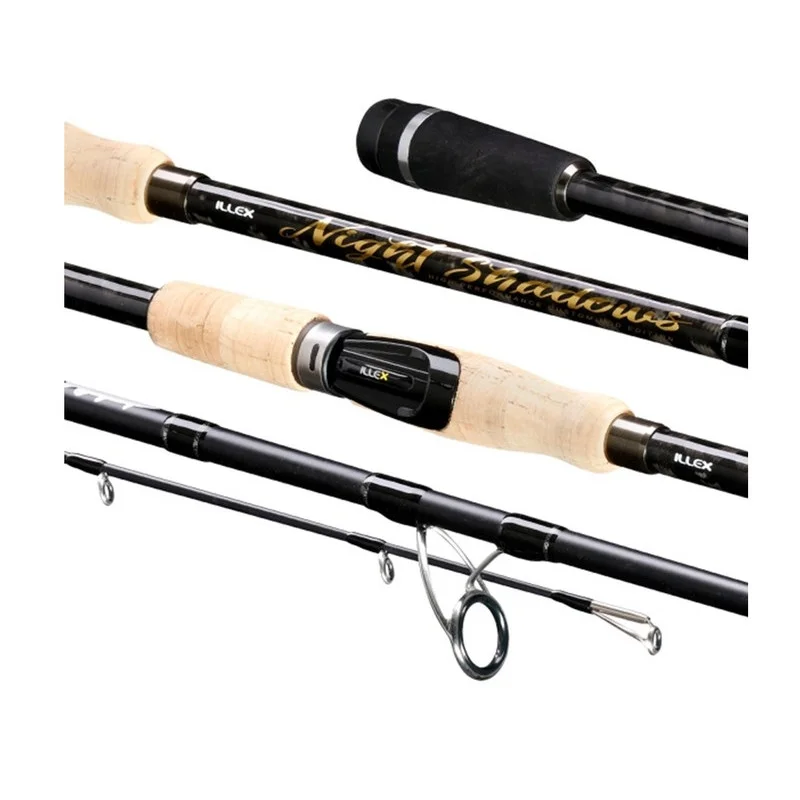 pechechassediscount1-1872994