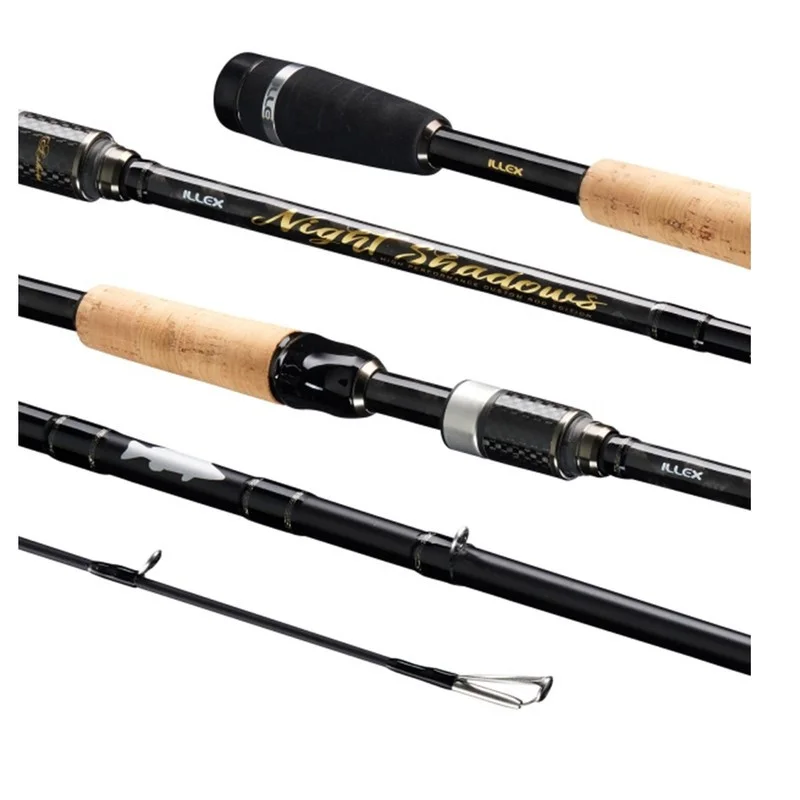 pechechassediscount1-1873050