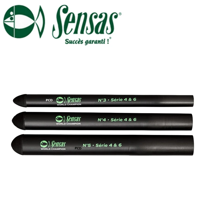 pechechassediscount1-1873226