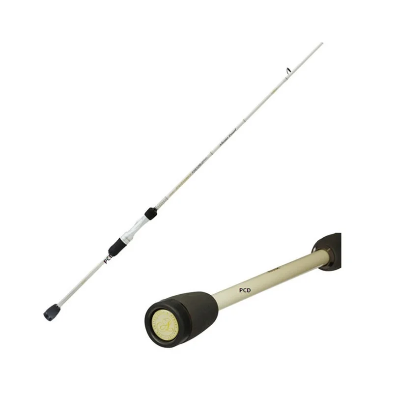 pechechassediscount1-1873407