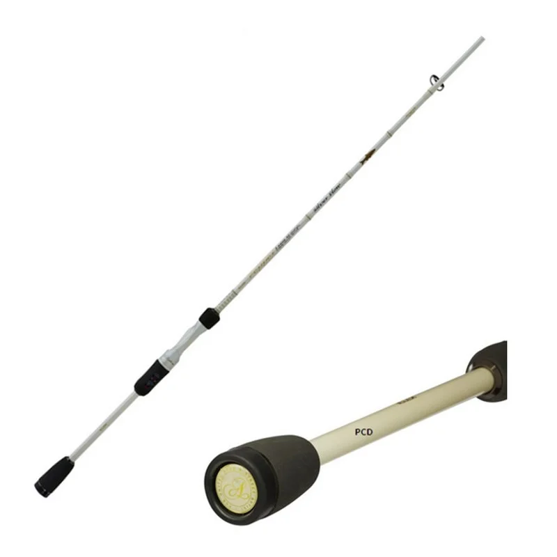 pechechassediscount1-1873427