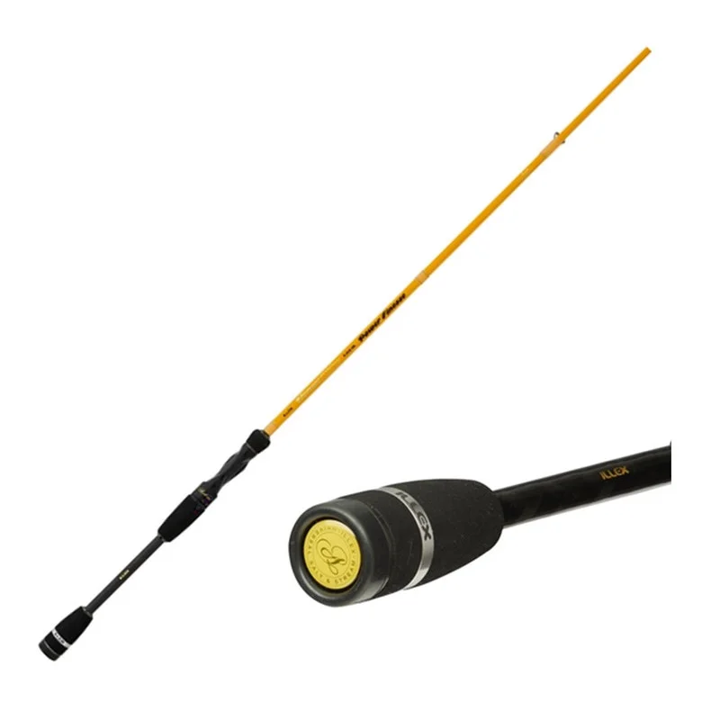 pechechassediscount1-1873483