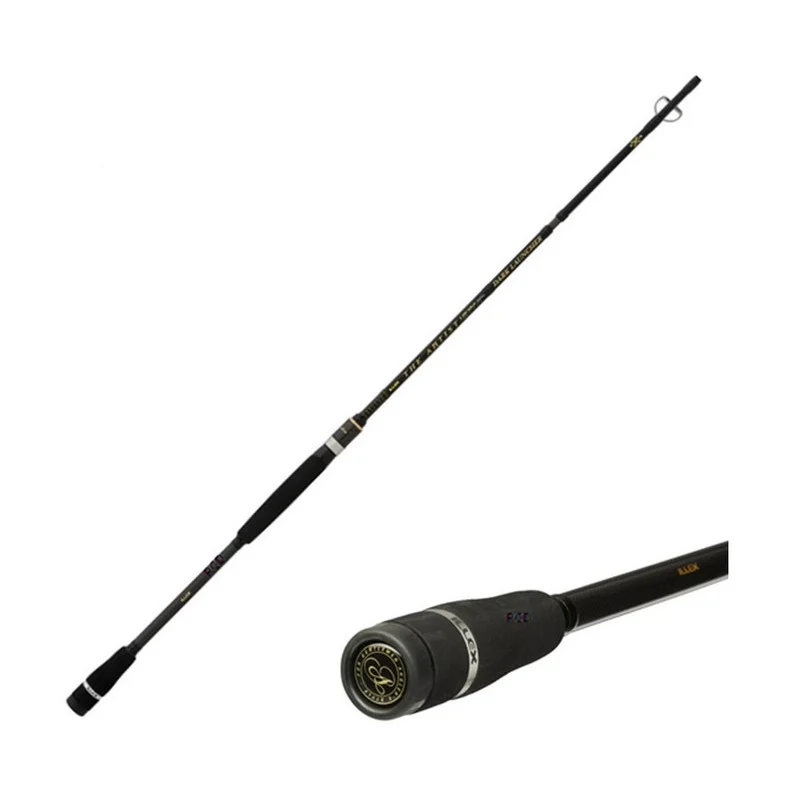 pechechassediscount1-1873578