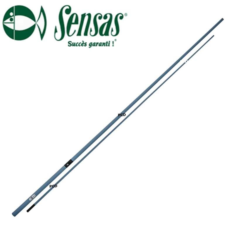pechechassediscount1-1873609