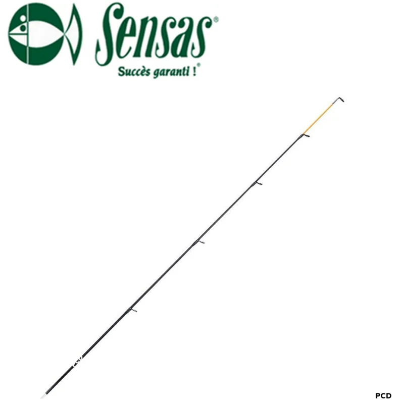 pechechassediscount1-1873862
