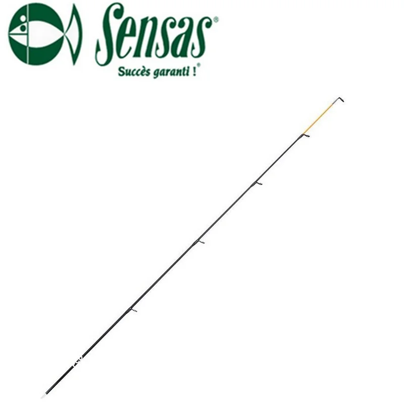pechechassediscount1-1873897