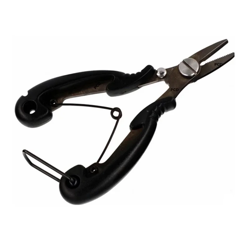 pechechassediscount1-1874150