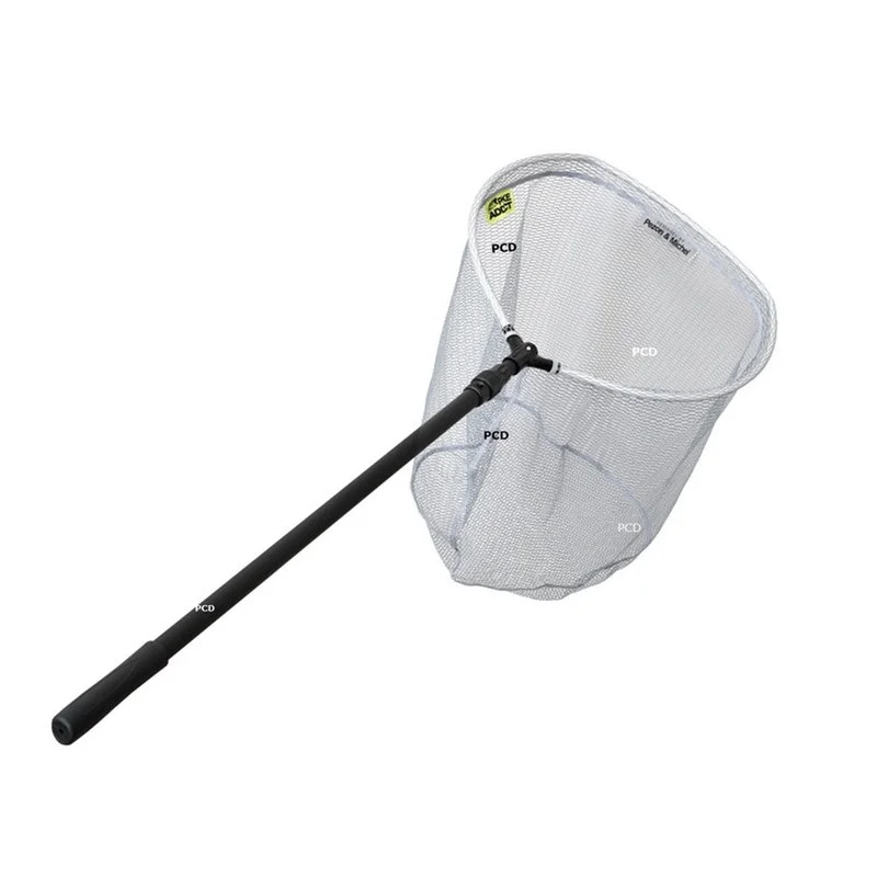 pechechassediscount1-1875594