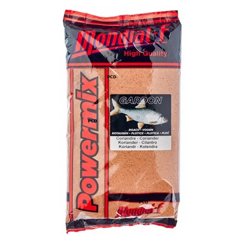 pechechassediscount1-1875757