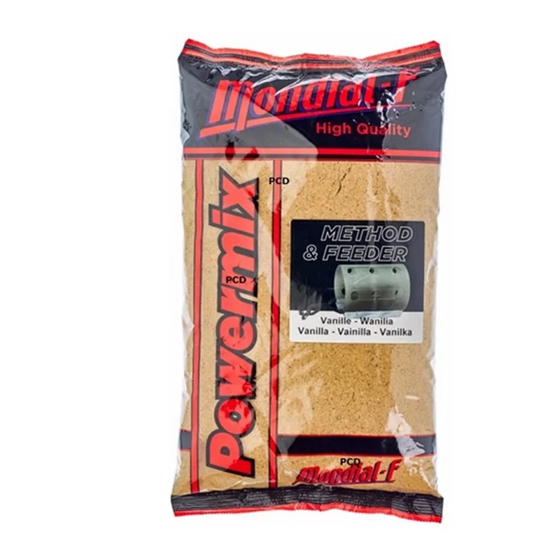 pechechassediscount1-1875770