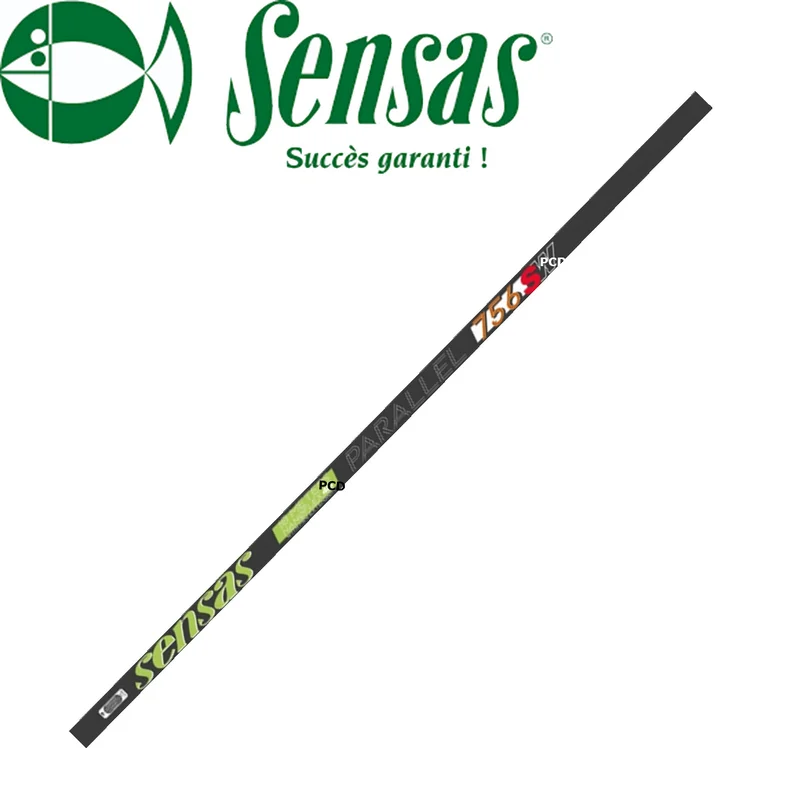 pechechassediscount1-1875855