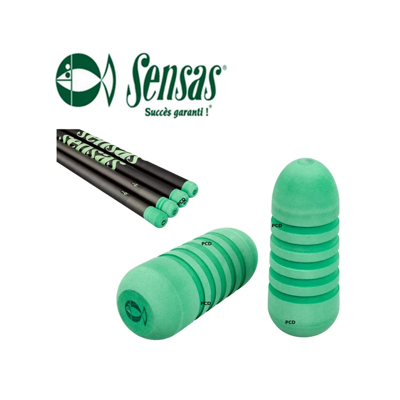 pechechassediscount1-1876163