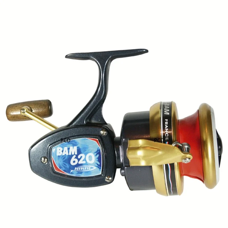 pechechassediscount1-1876418