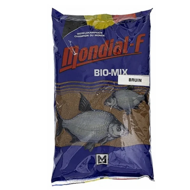pechechassediscount1-1876459
