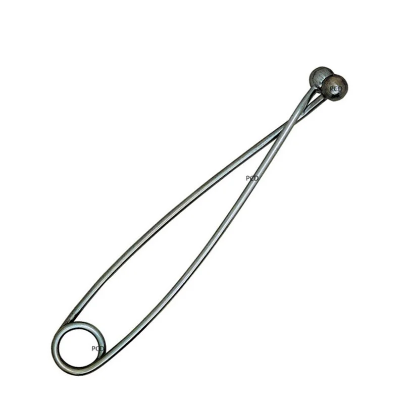 pechechassediscount1-1876641
