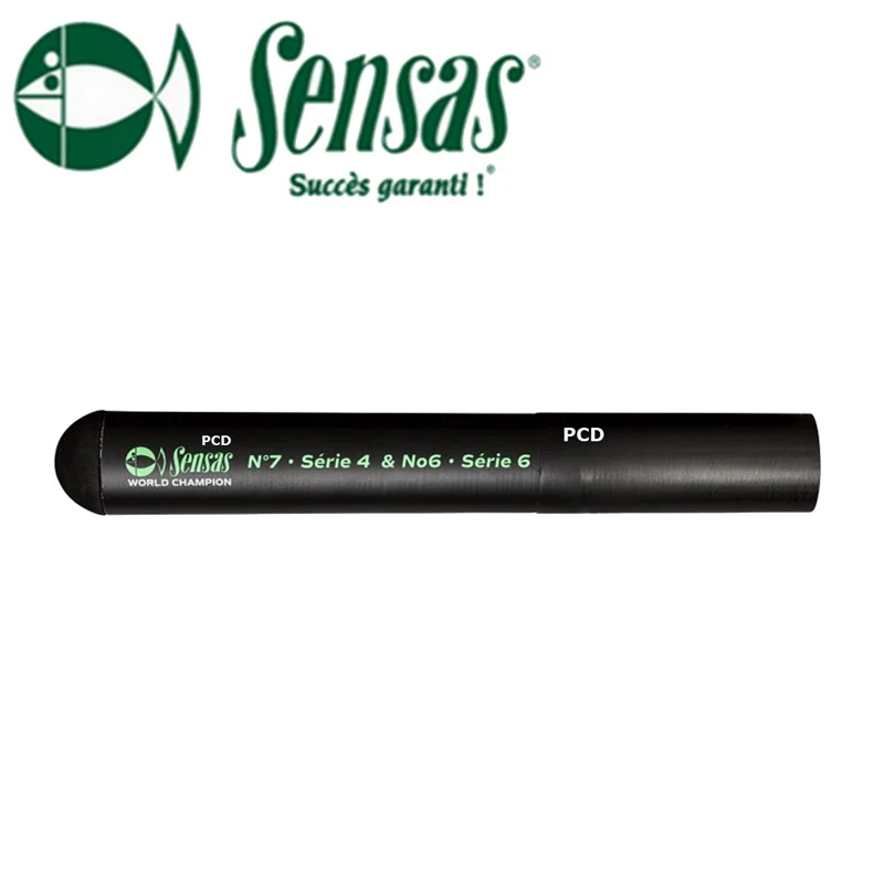 pechechassediscount1-1876646