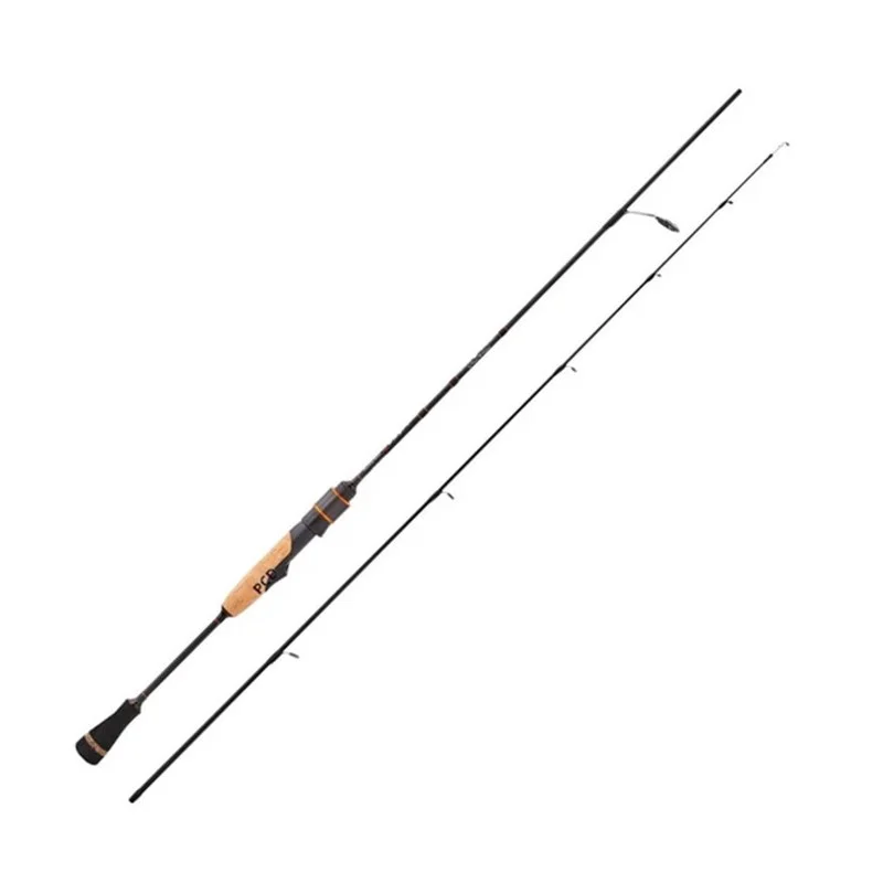 pechechassediscount1-1876770