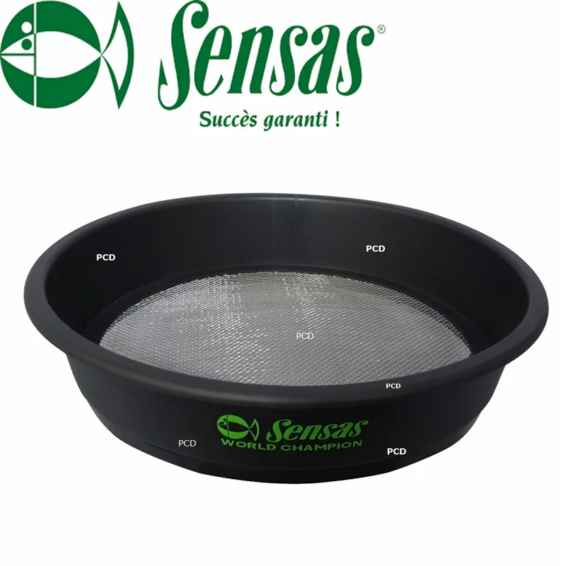 pechechassediscount1-1877026