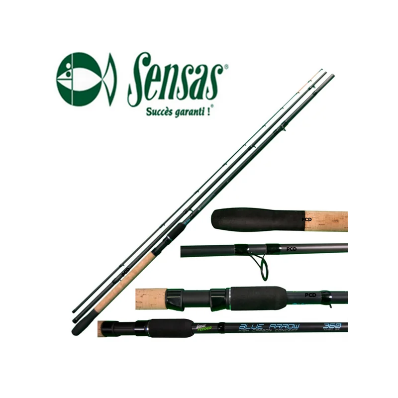 pechechassediscount1-1877342